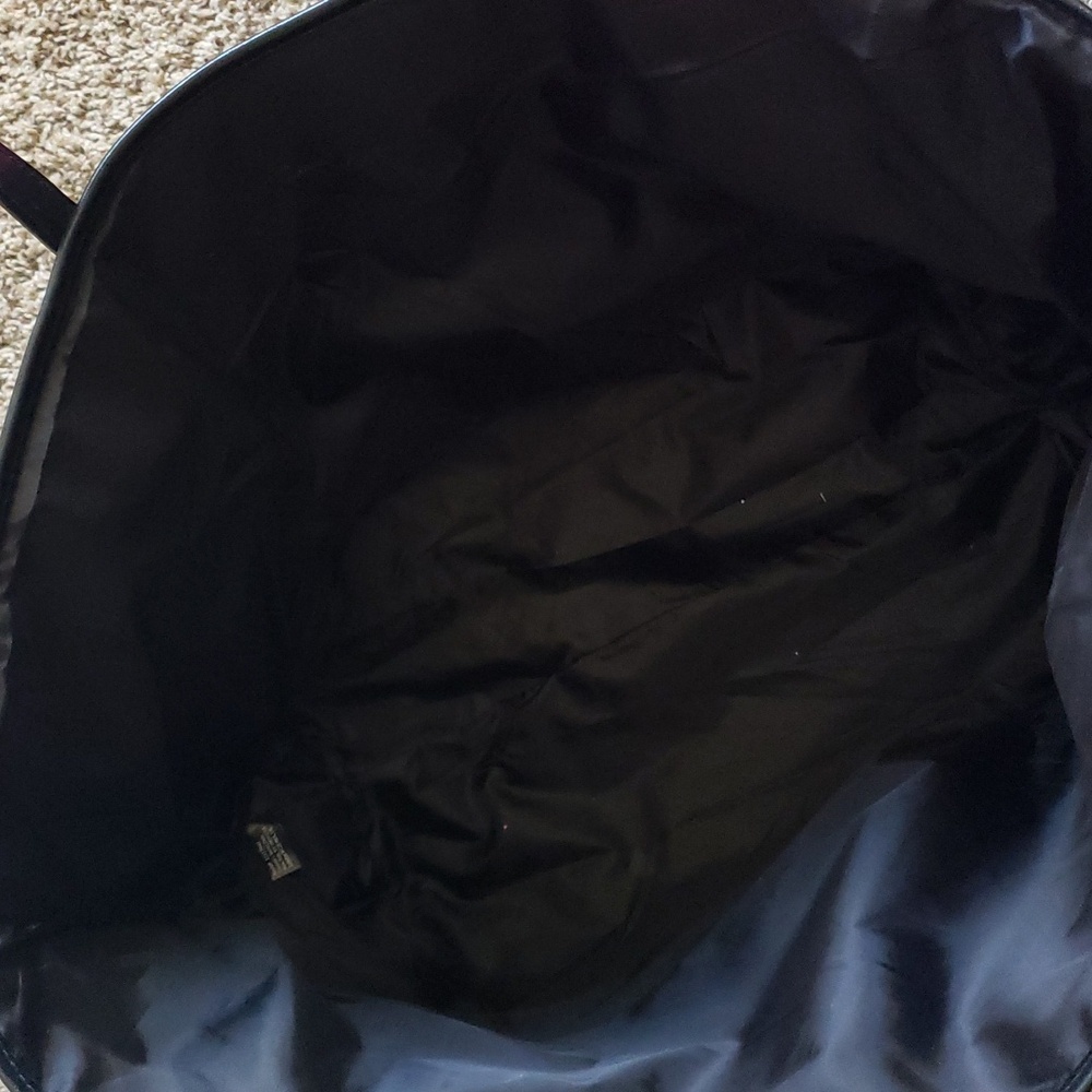 Victoria Secret Bag - Picture 4 of 4